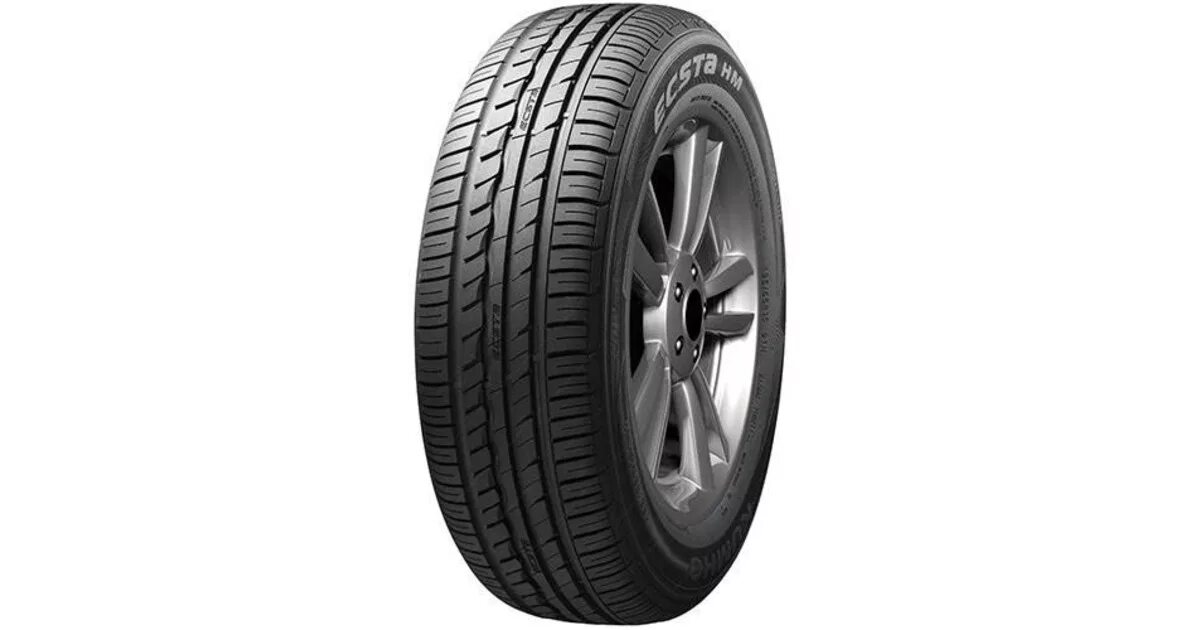 Kumho ecsta spt ku31. Kumho ecsta ku31. Kumho ecsta ps31. Kumho ku31. Автошины kumho ecsta.