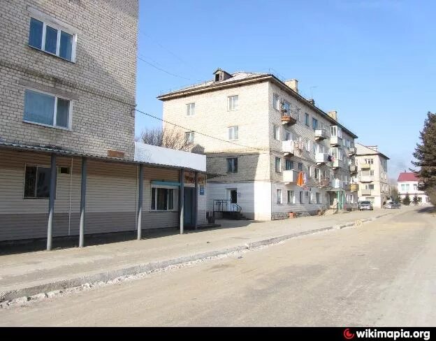 Ул 50 лет влксм 8а. Камень-рыболов приморский край. Олимп камень рыболов. Работа камень рыболов. Село камень рыболов приморский край.