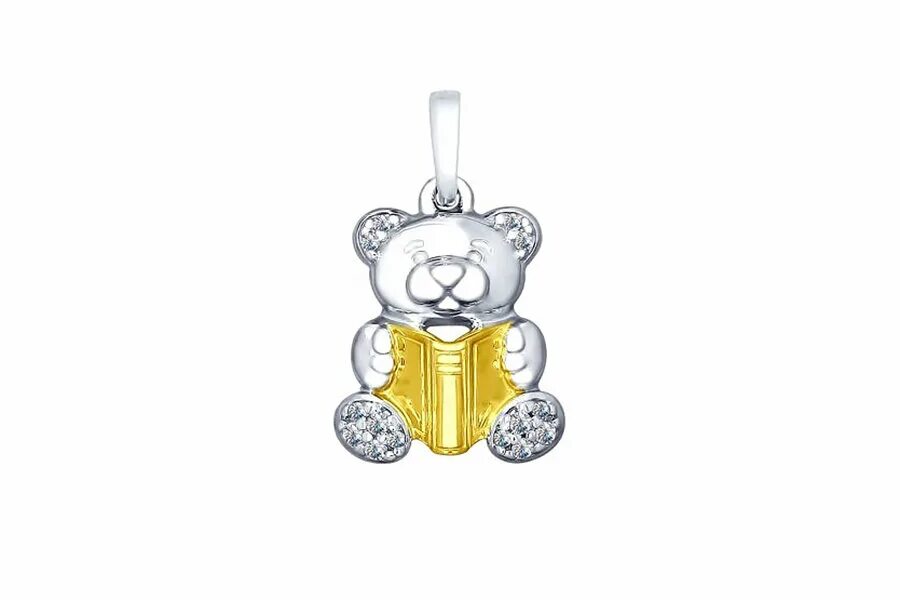 Соколов подвеска медвежонок. Подвеска мишка sokolov. Соколов подвеска мишка золото. Sokolov подвеска мишка. Мишка тоус подвеска золото соколов.