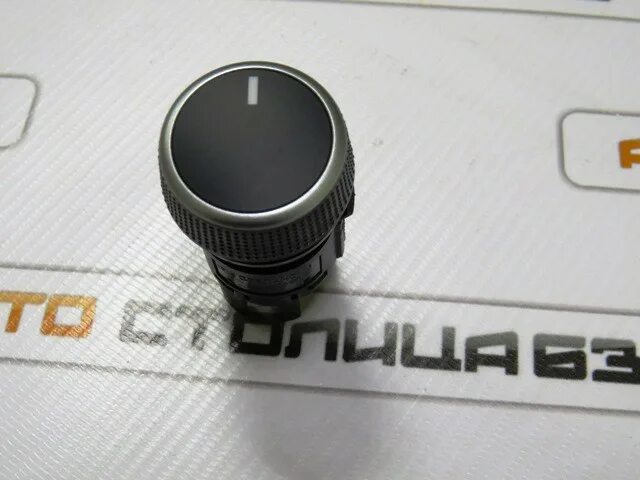 Как снять переключатель печки гранта Control unit for the heating and ventilation system Lada Granta