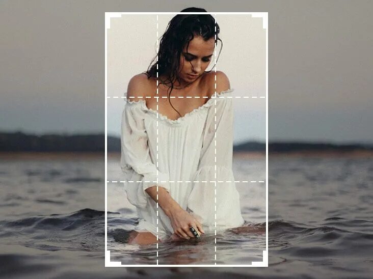 кто ничего не хочет удержать владеет всем. цитаты про мужество. мудрые мысли. человека ничем не удержишь. высказывания о мужчинах.