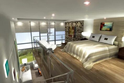 Room extras