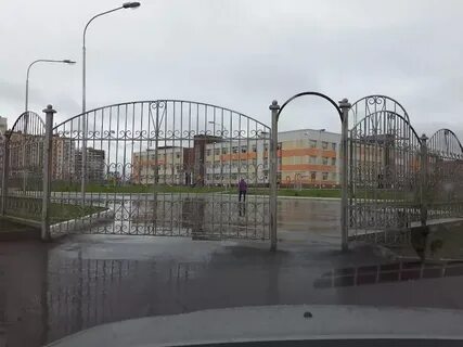 25 школа альметьевск