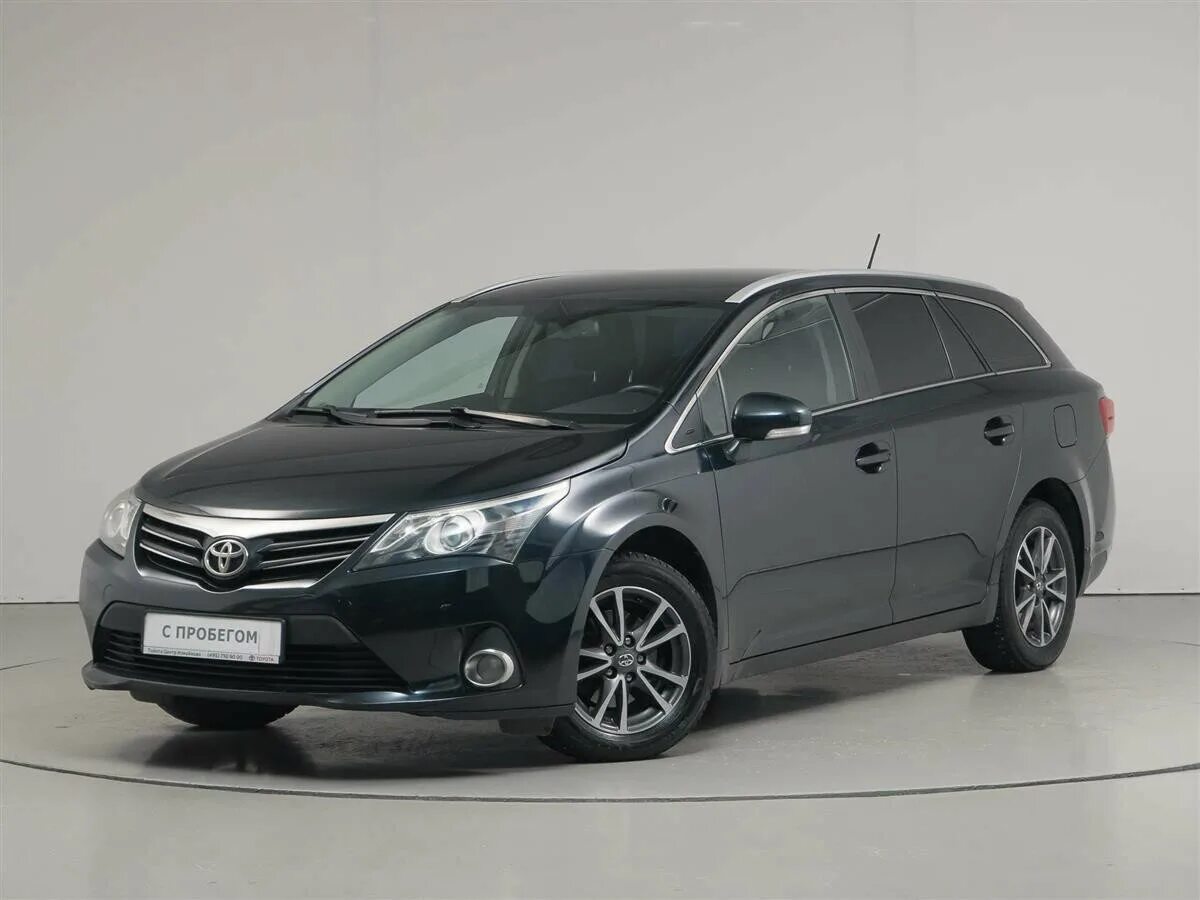 Авенсис универсал бу. Toyota Avensis универсал 2013. Тойота Авенсис универсал 2011. Тойота Авенсис универсал 2012. Toyota Avensis III Рестайлинг.