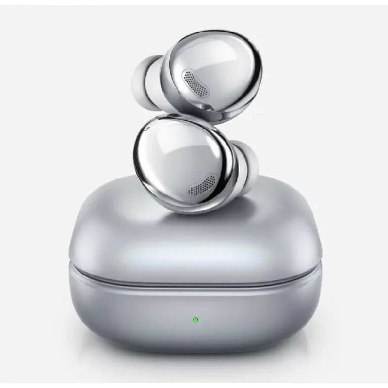 Беспроводные наушники Samsung Galaxy Buds. Samsung Galaxy Buds Pro SM-r190. Наушники true Wireless Samsung Galaxy Buds Pro Violet (SM-r190nzvacis). Samsung Galaxy Buds Pro Phantom Silver. Купить наушники samsung galaxy pro