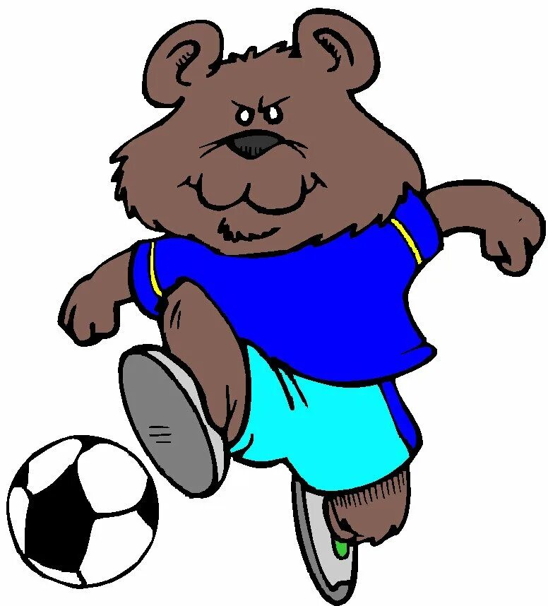 Животные занимаются спортом. Животные спортсмены. Мультяшные животные спортсмены. Спортивные зверюшки. Спортивные звери.