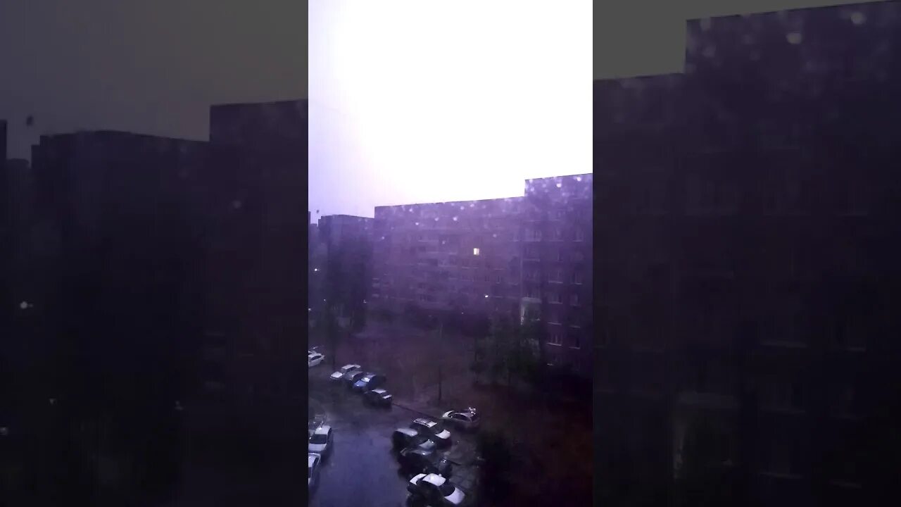 Дожди димитровград. Дожди димитровград
