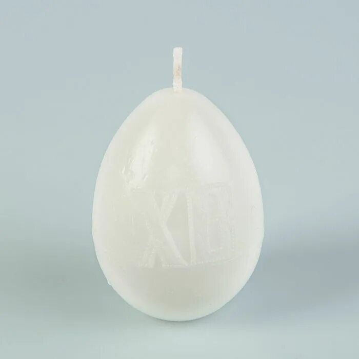 Яйце свечка. Свеча в форме яйца. Декор свечи яйцо. Свеча из яичной скорлупы. Свечи яйца на пасху.