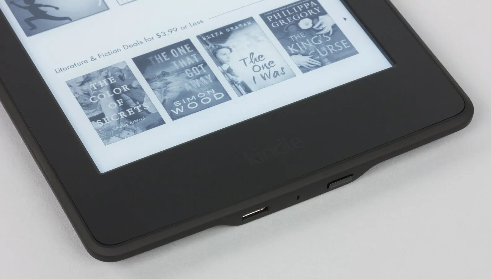 Kindle Paperwhite 2021. Amazon Kindle Paperwhite 2021. Kindle Paperwhite 11. Amazon Kindle Paperwhite 11.