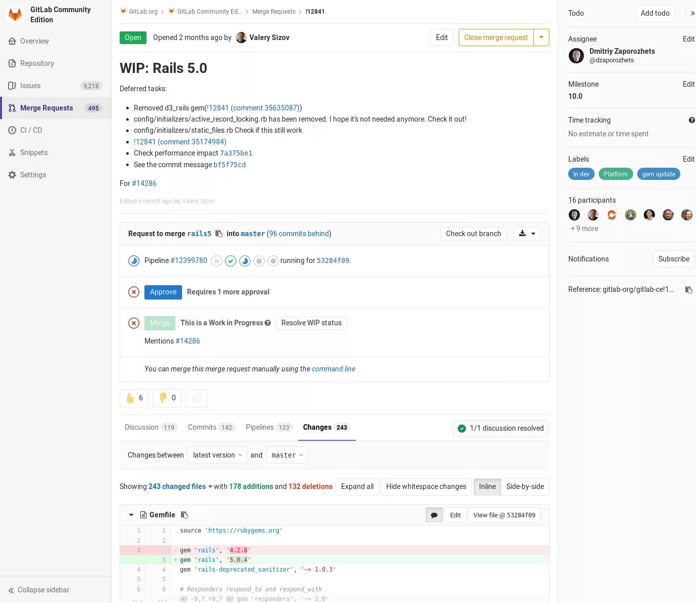 Мердж реквест GITLAB. Merge request. GITLAB merge request. Код в GITLAB. Gitlab users