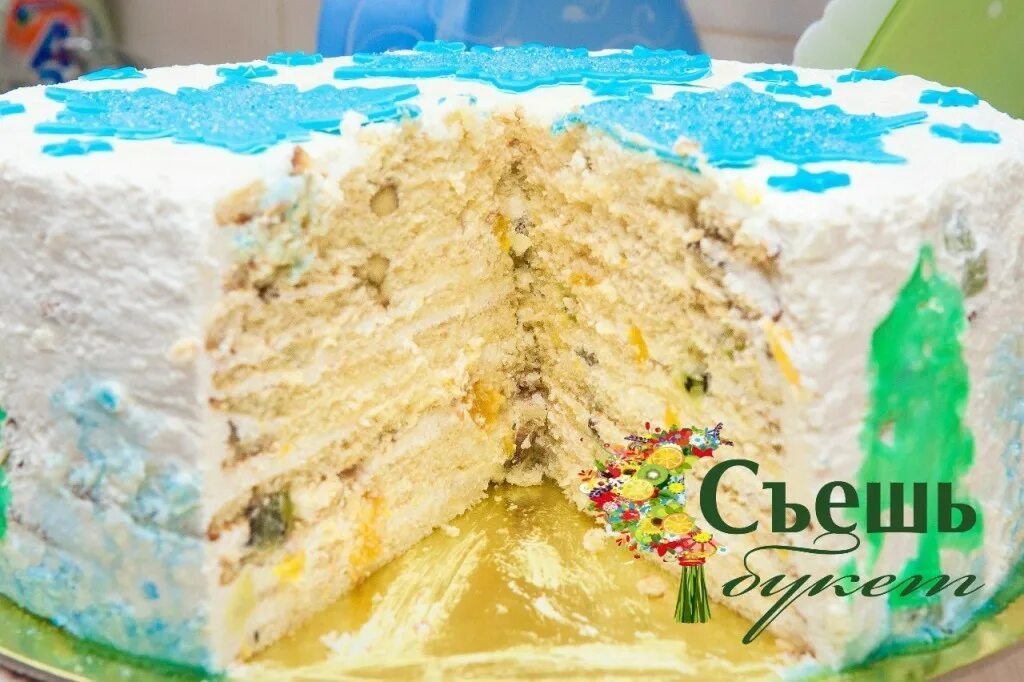 торт молочная девочка. торт молочный мальчик. торт молочный мальчик. торт молочная девочка мужской. торт молочный мальчик.