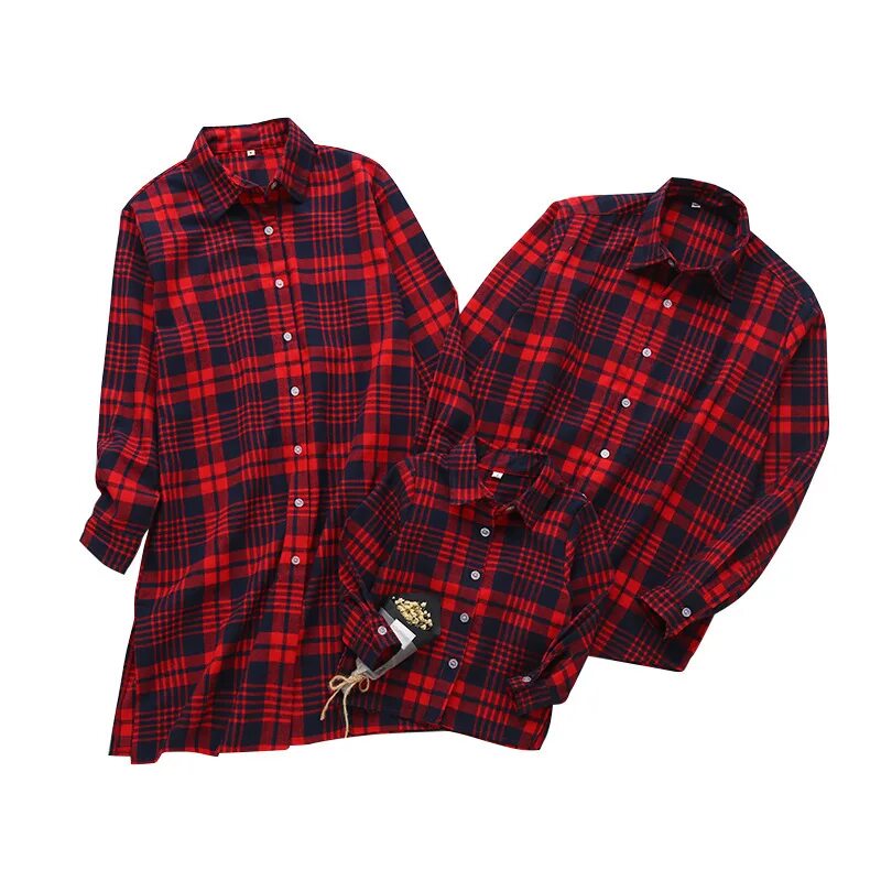 Оливковые брюки с синей рубахой фэмили лук. Ночные рубашки фэмили лук. Рубашки семья. Стильная одежда для всей семьи. Рубашки семья.