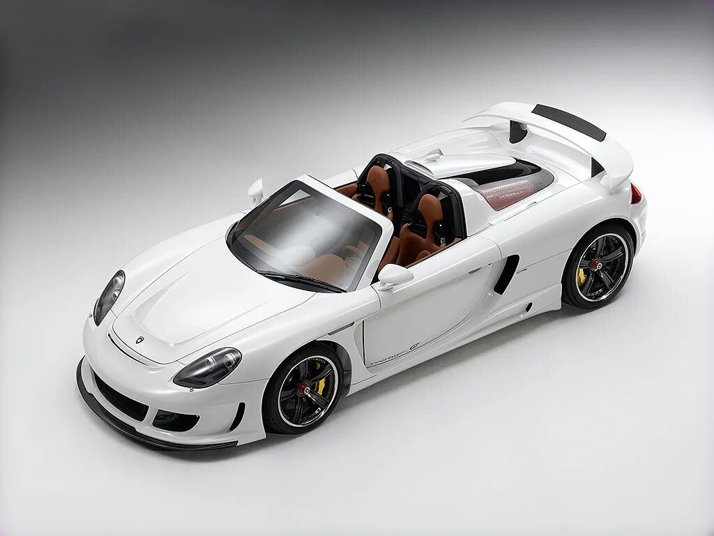 Porsche carrera gt gemballa. Porsche gemballa mirage gt. Mirage gt. Porsche carrera gt mirage gt. Gemballa mirage gt interior.