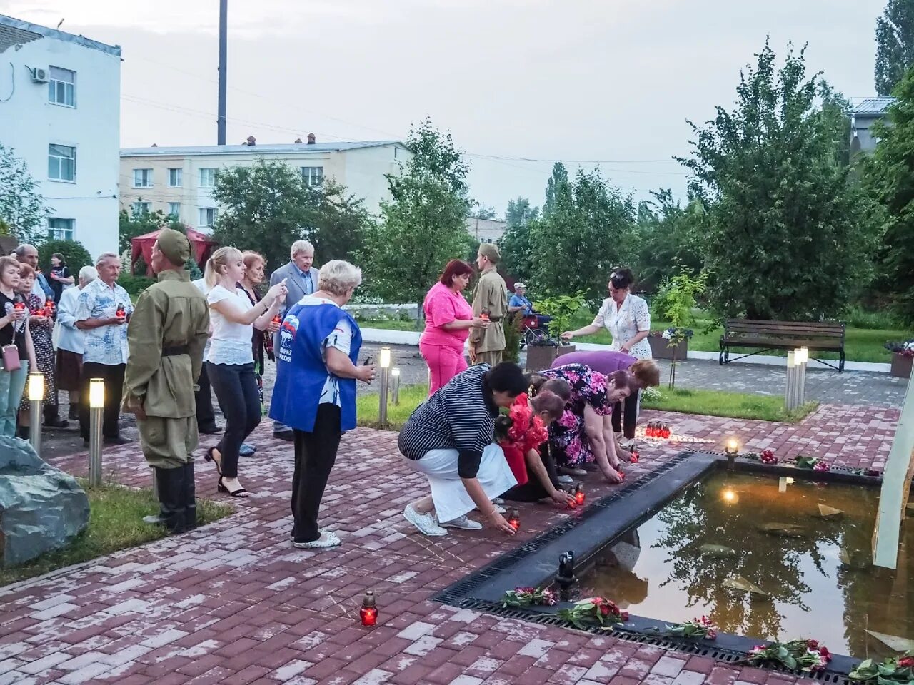 Подлесновский дом интернат для престарелых и инвалидов. Подлесновский дом интернат для престарелых и инвалидов. Дом интернат подлесное подлесное для престарелых и инвалидов. Подлесновский дом интернат для престарелых и инвалидов. Краснолипьевский дом-интернат для престарелых и инвалидов.