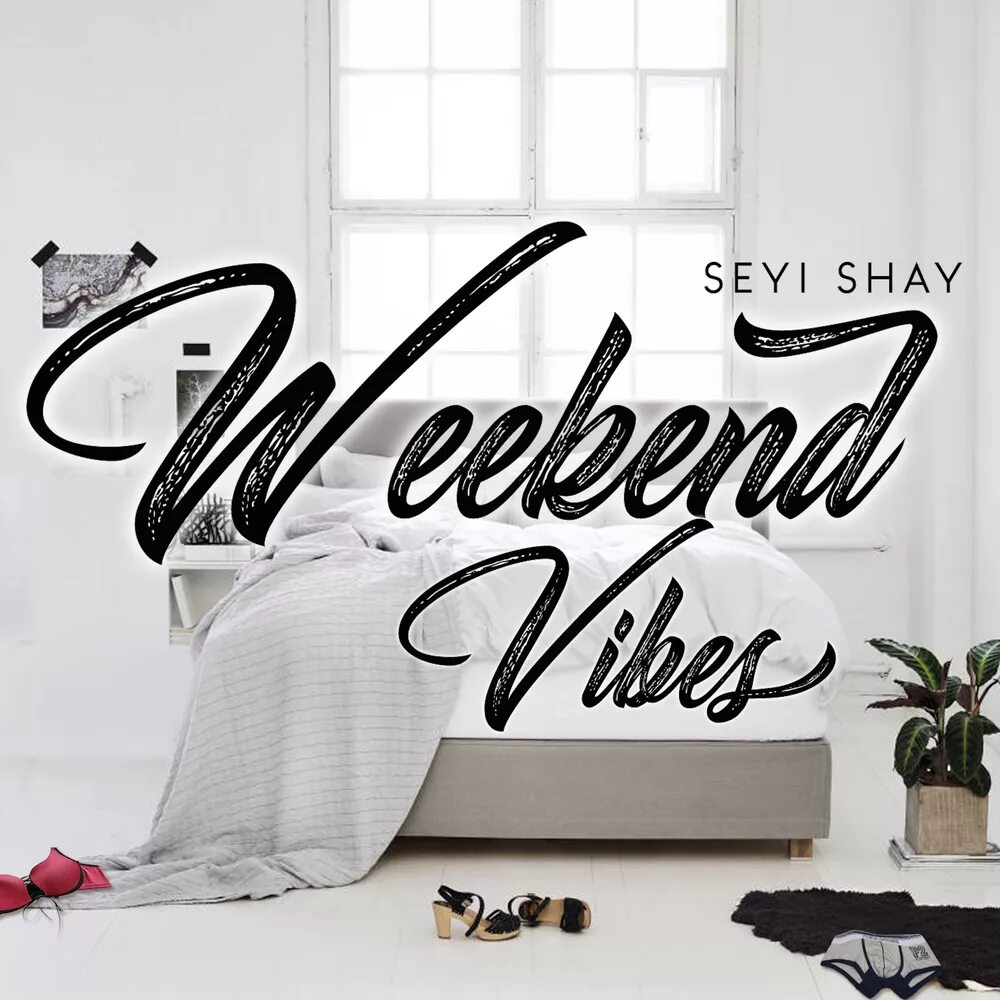 Weekend надпись. Уикенд обложка альбома. Уикенд альбом fm. Shay -обложки альбомов. Weekend vibes