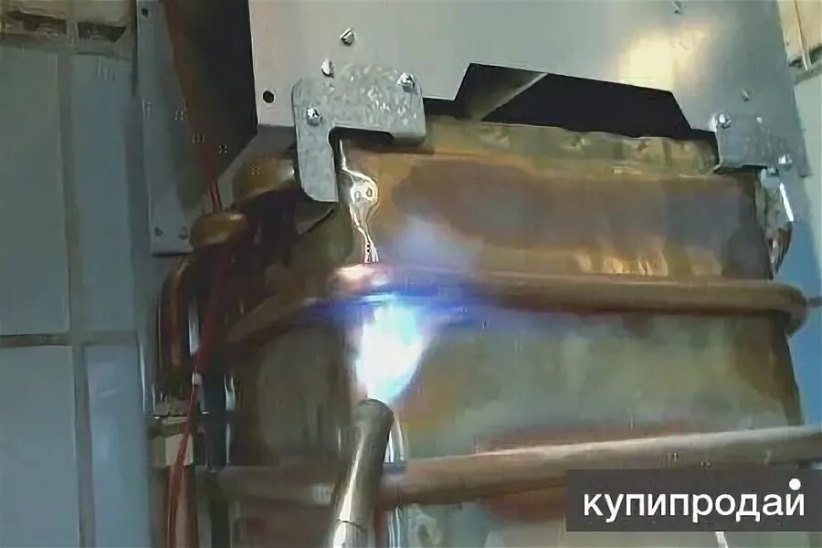 Запаять теплообменник газовой колонки. Пайка газовой колонки спб. Радиатор из нержавейки от газовой колонки. Пайка теплообменника газовой колонки. Теплообменник для газовой колонки.