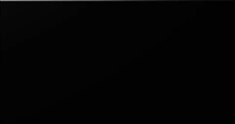 Do want to black