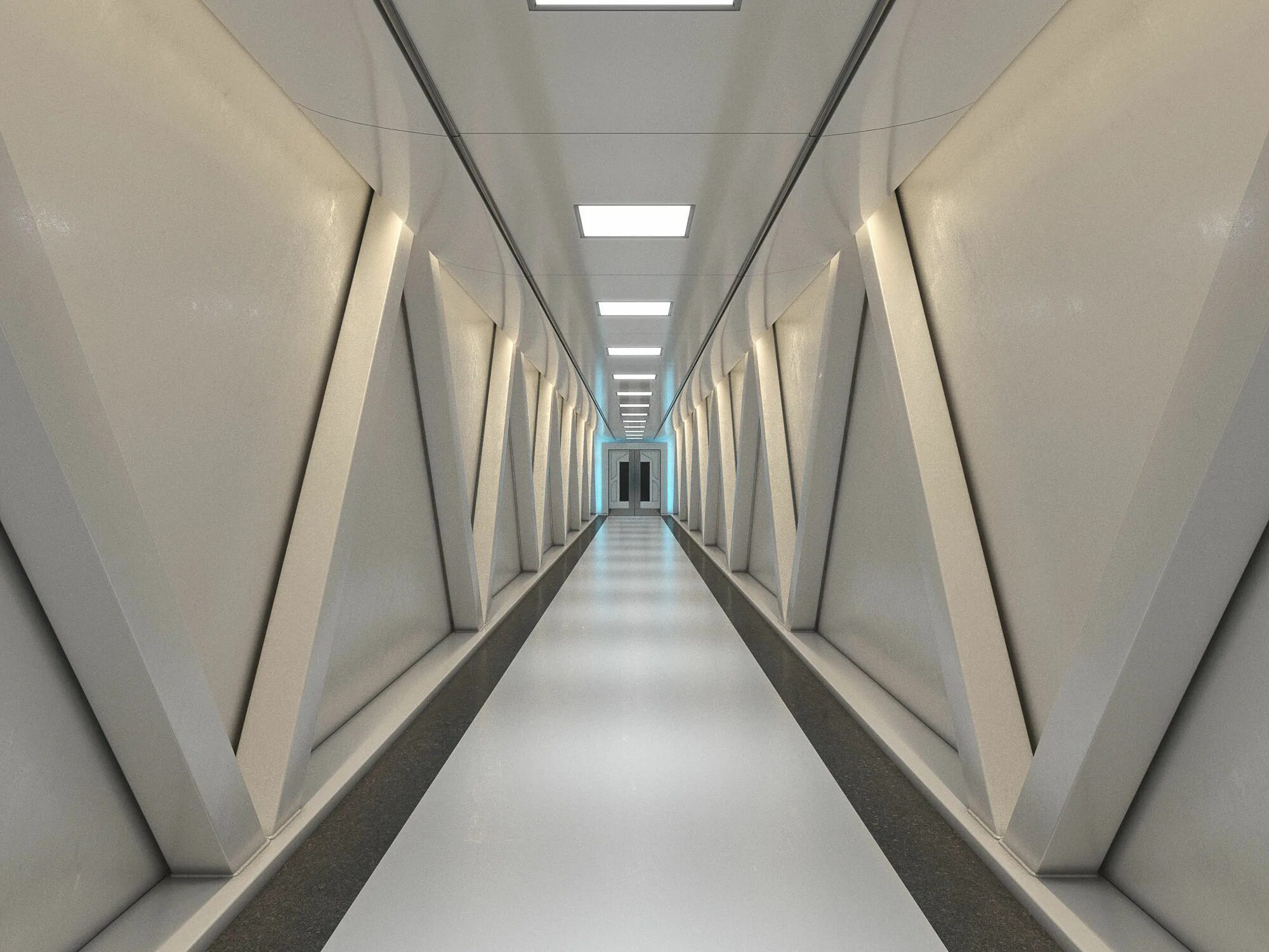 3 corridors. 3д коридоры fbx. 3д модель коридора. 3d Max Corridor. Новые модели в last Corridor.