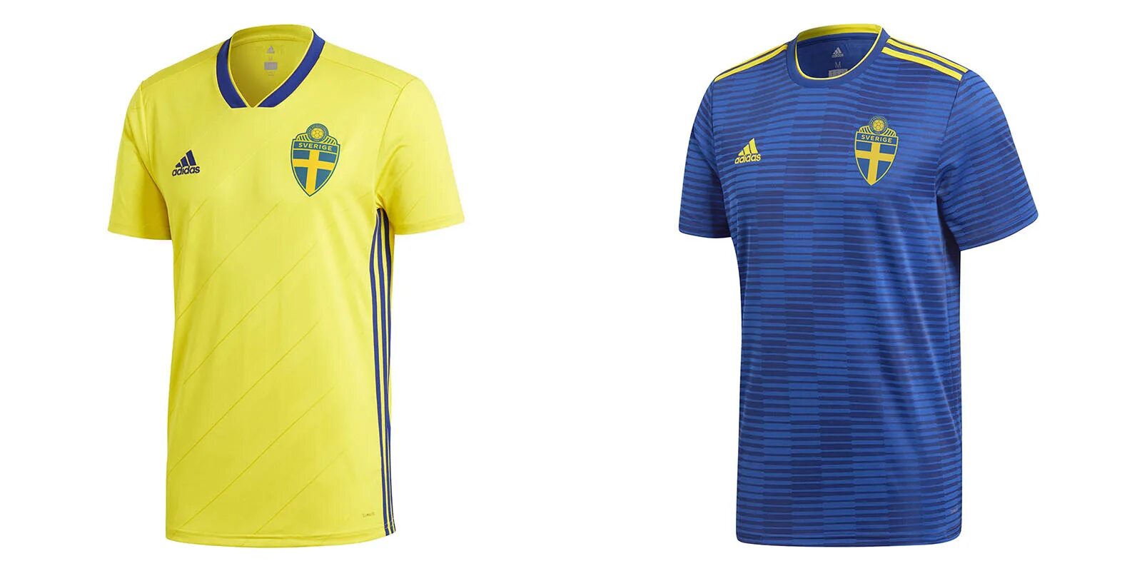 Форма сборной швеции по футболу 2021. Трекунур форма сборной швеции. Ибрагимович в форме сборной швеции. Хоккейная форма сборной швеции. Сборная винеции по футболу форма.