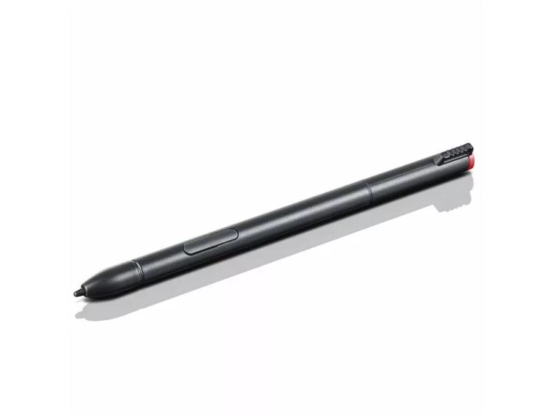 Lenovo THINKPAD стилус. Lenovo THINKPAD Pen. Lenovo Stylus Pen. Стилус Lenovo Yoga book. Lenovo pen 2