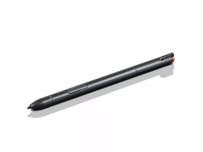 Lenovo pen 2. Lenovo THINKPAD стилус. Lenovo THINKPAD Pen. Lenovo Stylus Pen. Стилус Lenovo Yoga book.