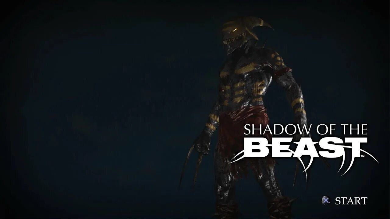 Shadow of erdtree ps4. Игра shadow of the beast. shadow of the beast 2016. shadow of the beast ps4 диск вб. shadow of the beast юниты.