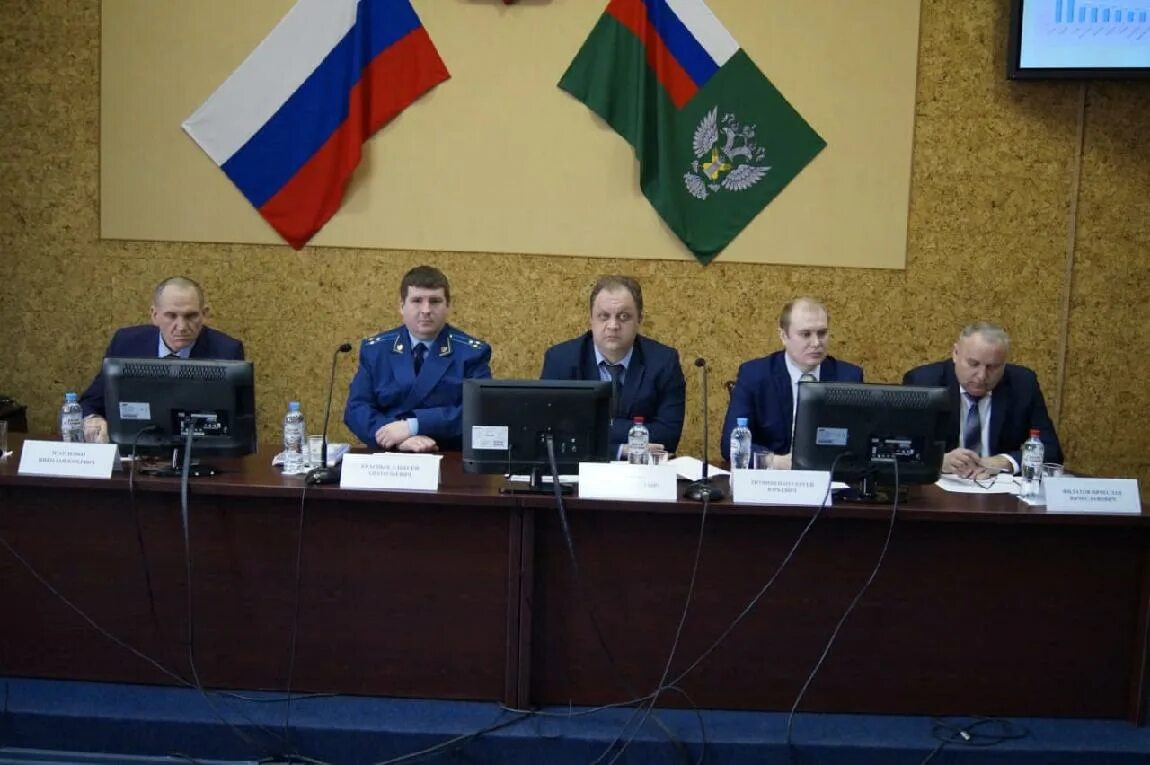 Россельхознадзор липецк. Россельхознадзор липецк. Россельхознадзор по воронежскому и липецкой областям. Россельхознадзор липецк. Россельхознадзор по воронежской белгородской и липецкой.