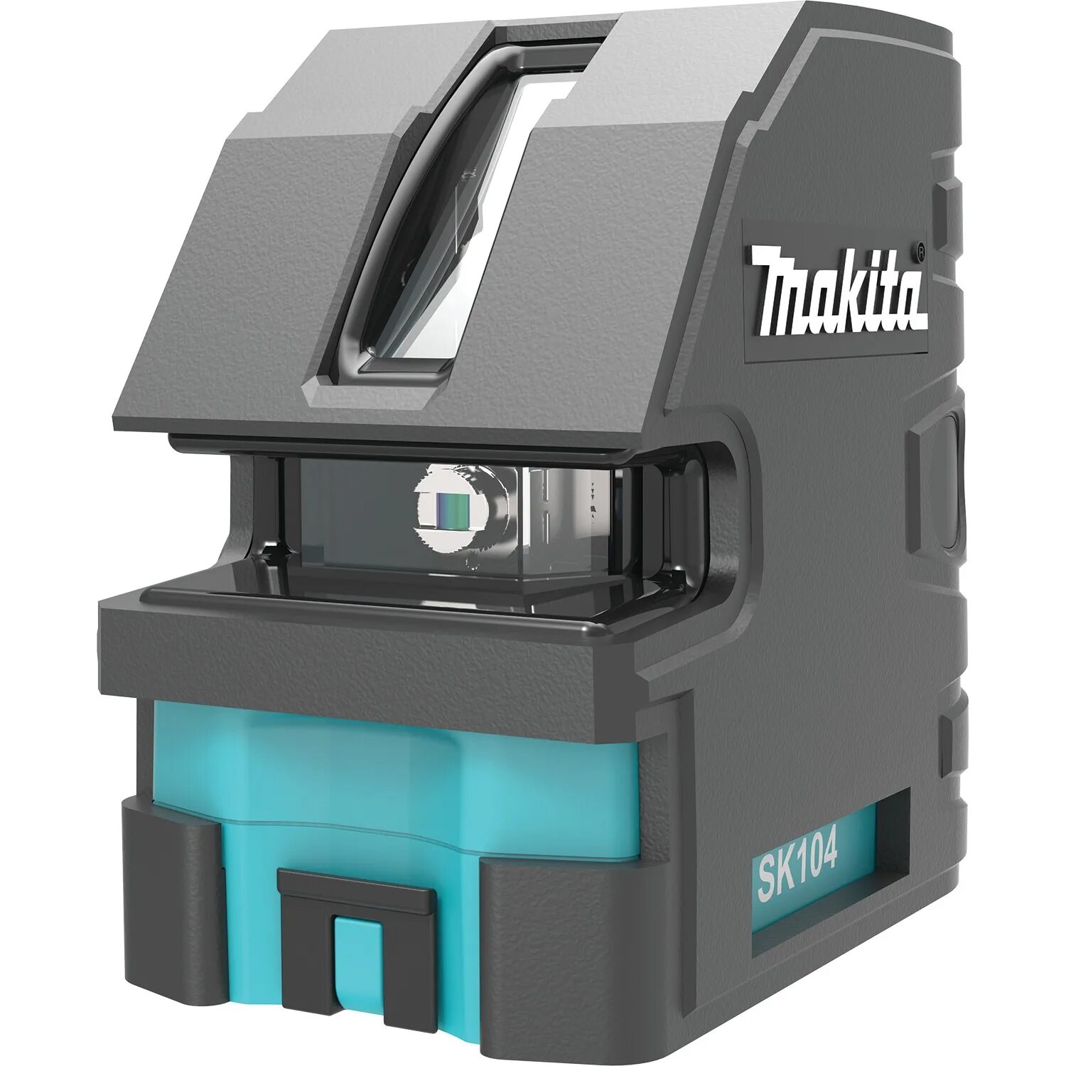 Лазерный макита. Лазерный нивелир makita. лазерный нивелир макита 4d. лазерный нивелир макита 360. лазерный нивелир макита aladin.