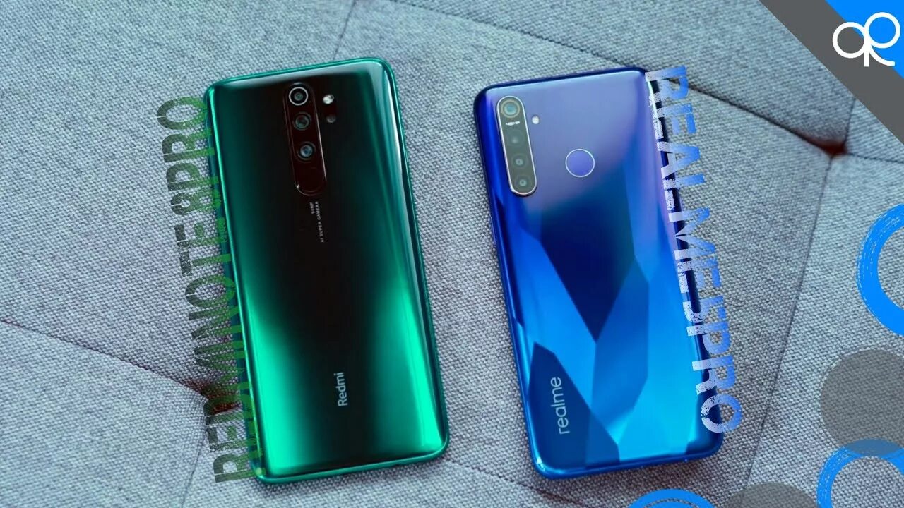 Redmi 8 pro зеленый. Xiaomi Redmi Note 8 Pro Green. Xiaomi Redmi Note 8 Pro зеленый. Редми c25. Note 8 Pro рамка.