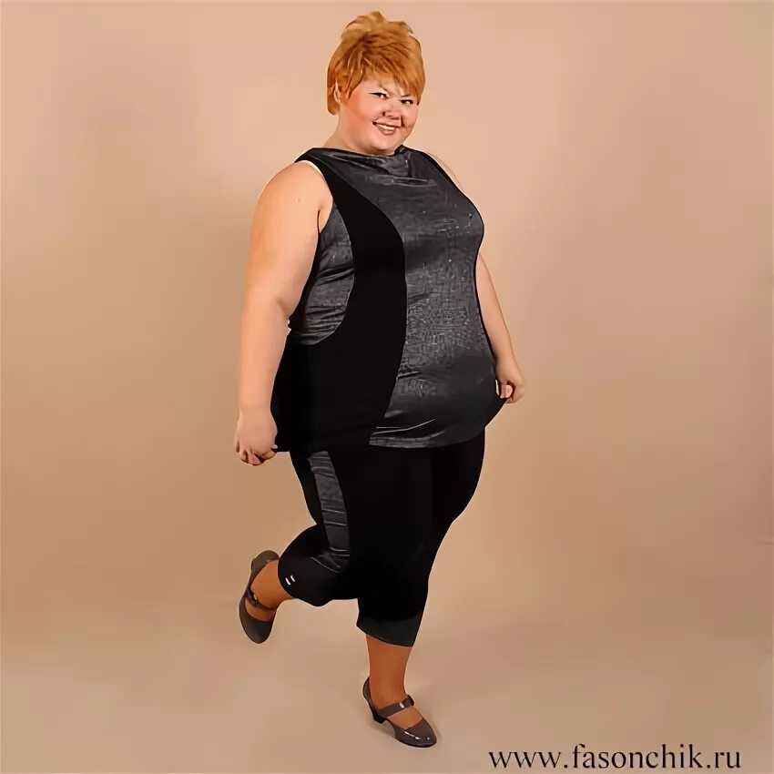 размер 72 женский. футболка женская для полных. джинсовые платья для полных. размер 72 женский. джин овоеплатьедляполных.