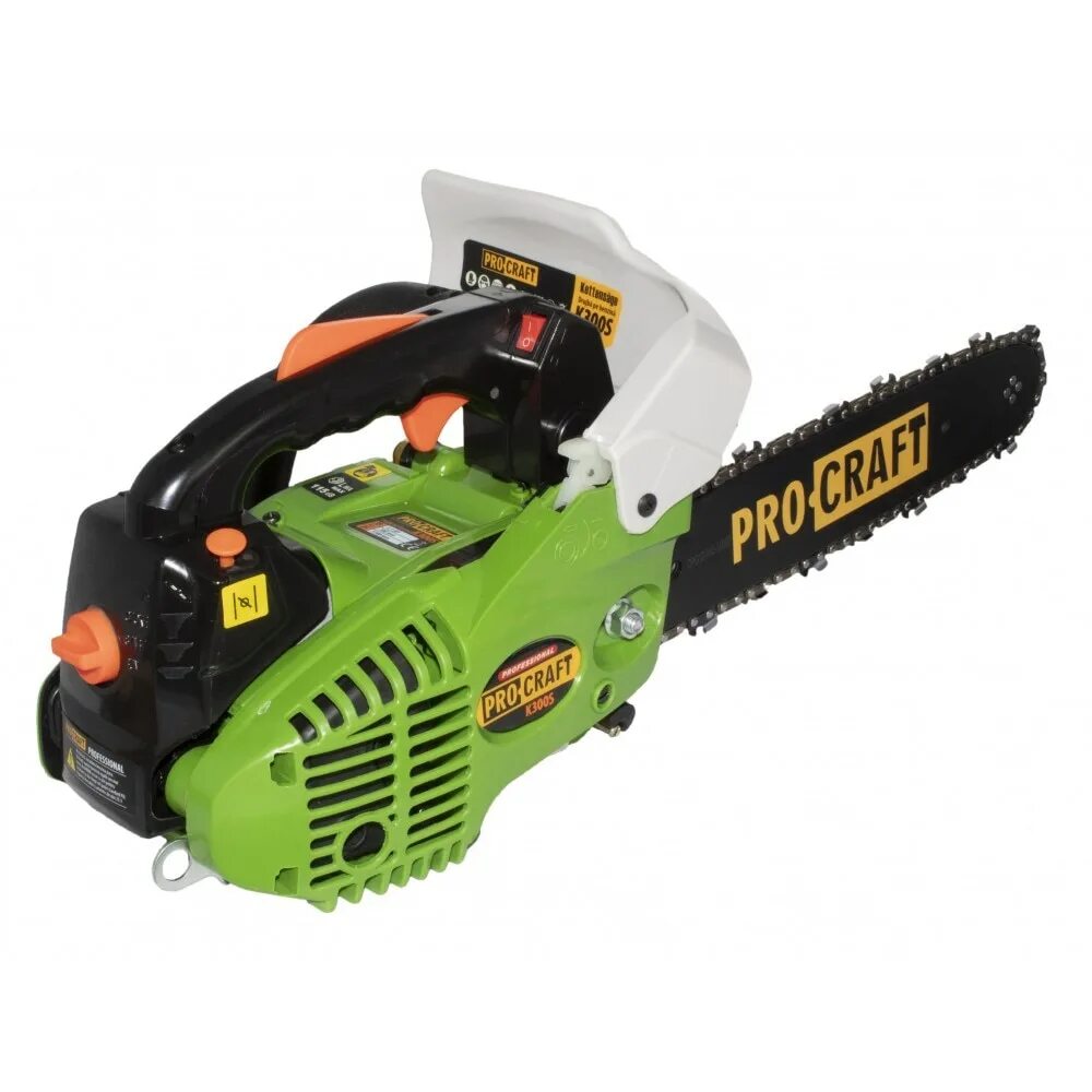 Бензопила прокрафт 2512. Мощная бензопила z. Бензопила one pro. Бензопила slogger gs58. Gs58.