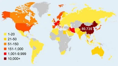 Number world