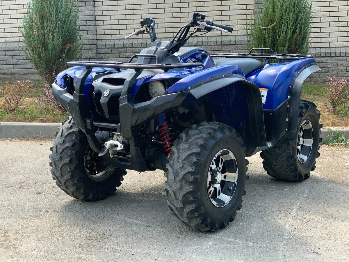 Квадроцикл stels 450h. Stels atv 800. Квадроцикл viper атв 125 сс. Квадроцикл стелс 1000 кубов. Квадроцикл тульского завода.