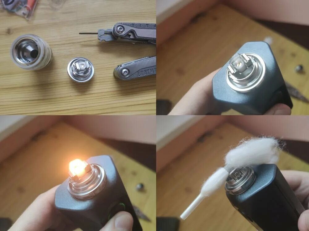 Бак зевс х на сетке. 17ω wire+cotton 2шт. Бак geekvape zeus x mesh. Сетка geekvape zeus mesh 0. Geekvape zx 2 rta.