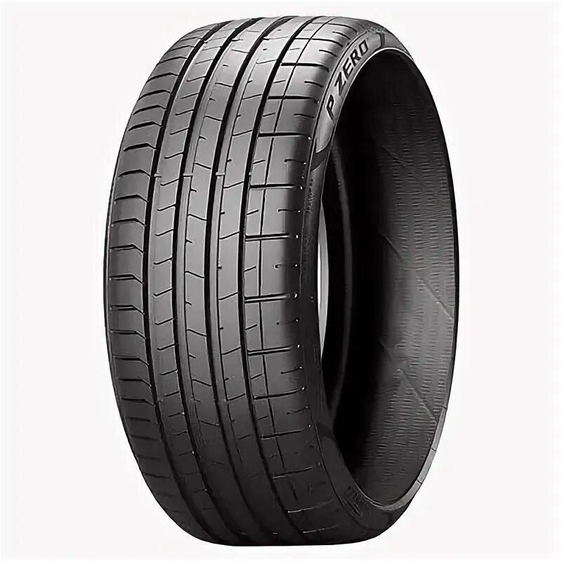 Pirelli 245 45r20. 285/35/20 pirelli p zero. R17 225/45 94w dunlop direzza dz102. Pirelli p zero pz4. Pirelli 245 45r20.
