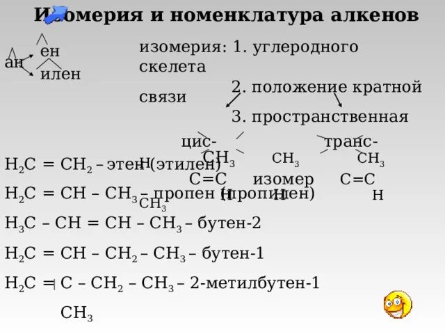 Кратная связь алканов. Изомерия кратной связи алкенов. Кратная связь алканов. Кратная связь алканов. Составление изомеров для алкенов.
