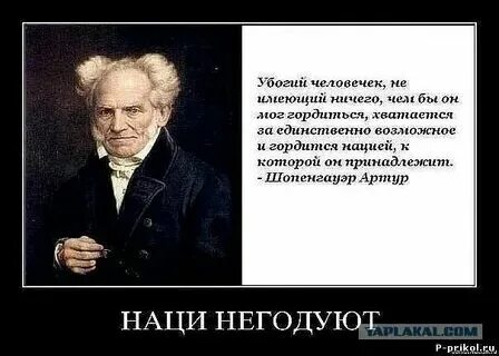 Как вы понимаете убогих не забывайте