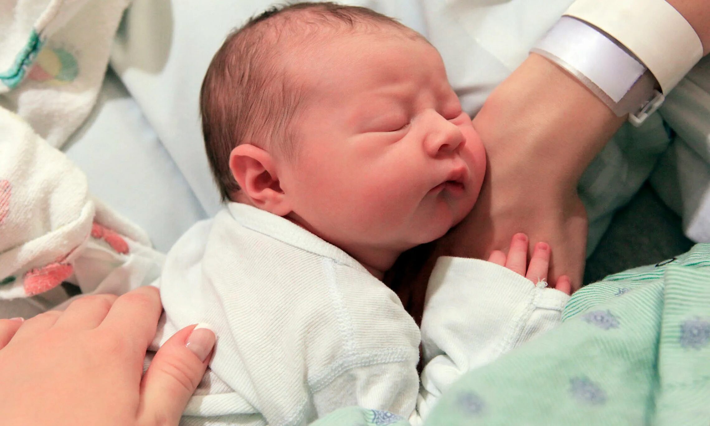 Фотографии младенцев. Зебренок только родился. Новорожденный ребенок 1 месяца. Новорожденные дети. Новорожденный мальчик 1 день.