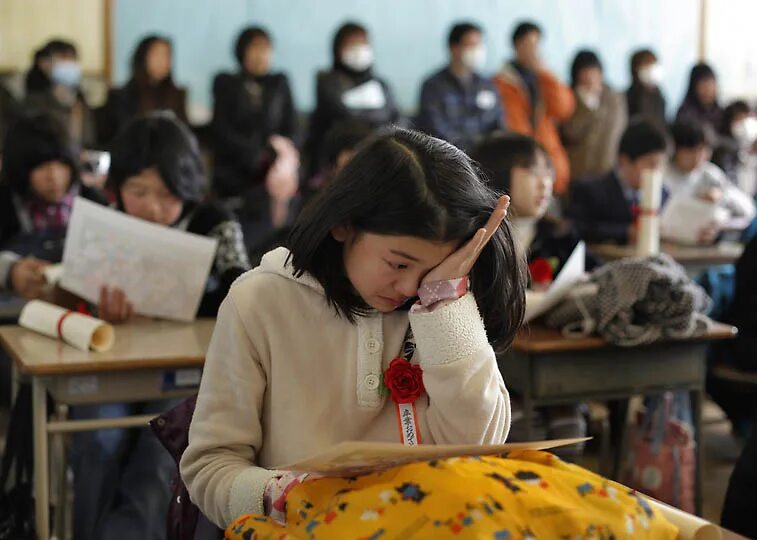 Wet dreams 2 2005. японские дети в школе. старшая средняя школа в японии. японская школа. дорама влажные мечты 2.