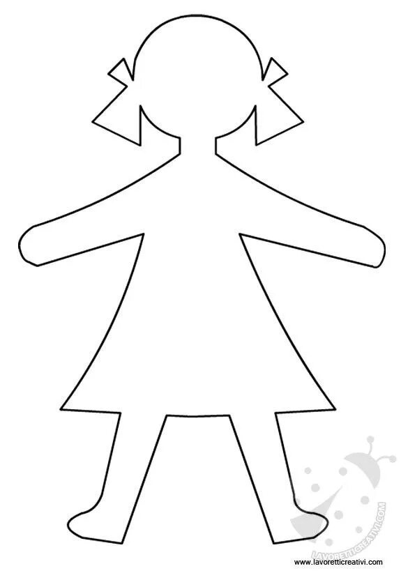 Pin auf Escola