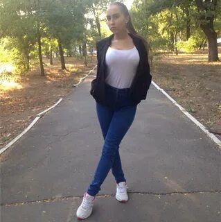 Жене 29 лет