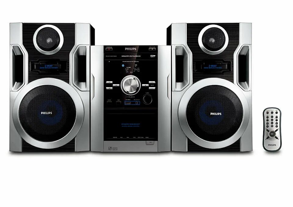 Музыкальный центр Philips fwm210. Музыкальный центр Philips fwm387. Музыкальный центр Philips fwm608. Музыкальный центр Филипс 3 CD.