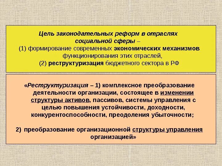 Цель правовой реформы. Цель правовой реформы. Содержание правовой реформы. Цель правовой реформы. Цель правовой реформы.