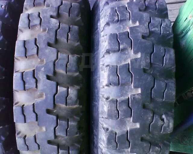 5/80 r13. 5 80/r13 ёлочка. 5 80 r13 на мотоблок. 50/80 r13 144e. 5/80 r13.