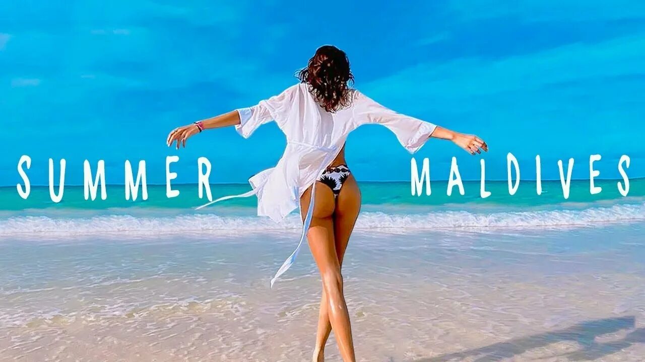 Deep music 2022. Клубная девушка портрет. Дип хаус 2022. Дип хаус релакс 2022. Ибица summer mix 2021.