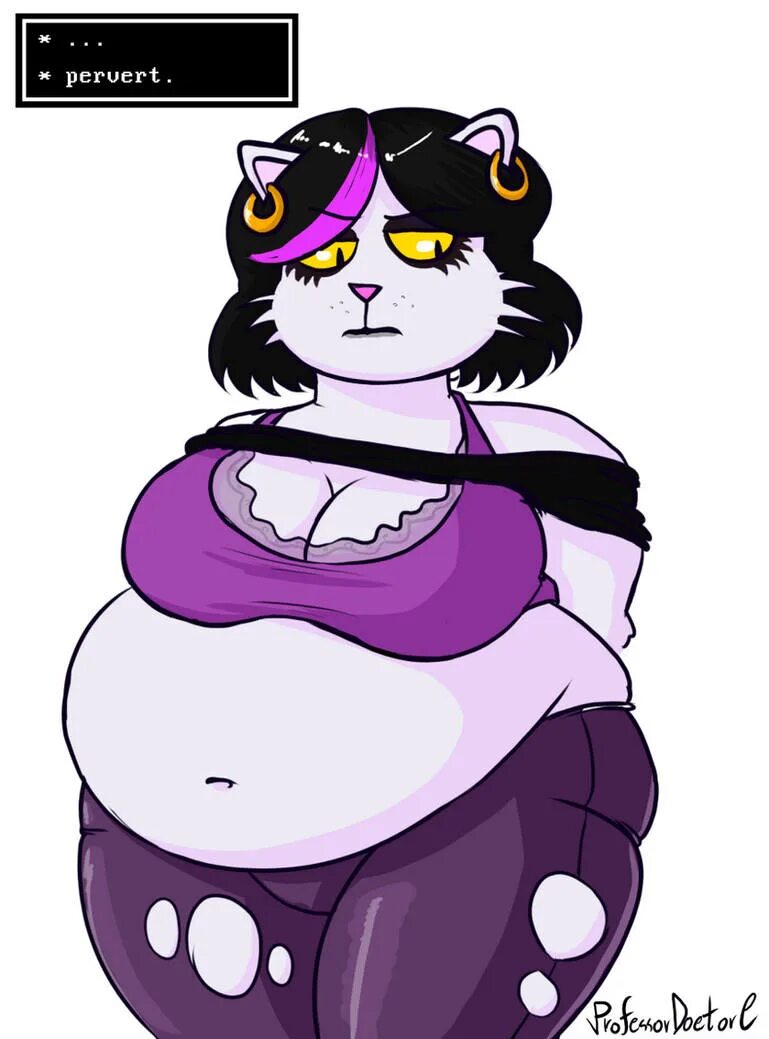 Боузета и ее друзья. Ridiculouscake gravity falls. Hornyverse. Spamtons neighbour. Undertale кэтти.