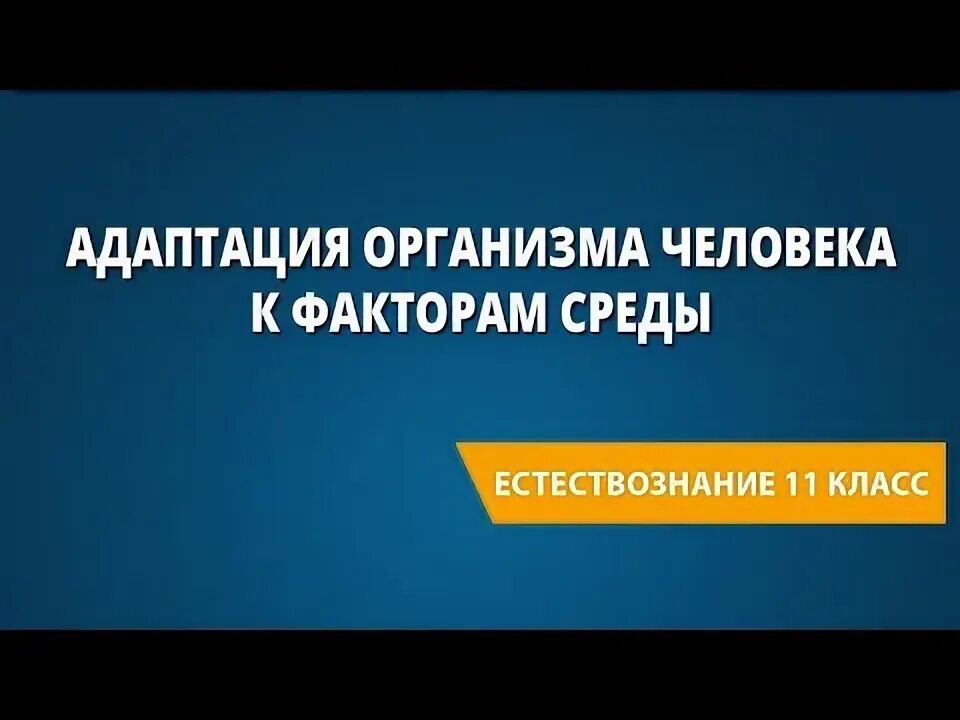Человек привыкший к холоду. Биологическая адаптация. Адаптация организма к холоду. Адаптация организма к холоду. Адаптация организма к холоду.