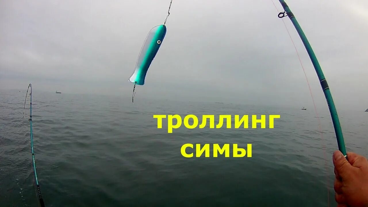 Троллинг симы. Троллинг сима. троллинг симы в приморском крае 2025. троллинг симы в приморском крае. троллинг симы на шары.