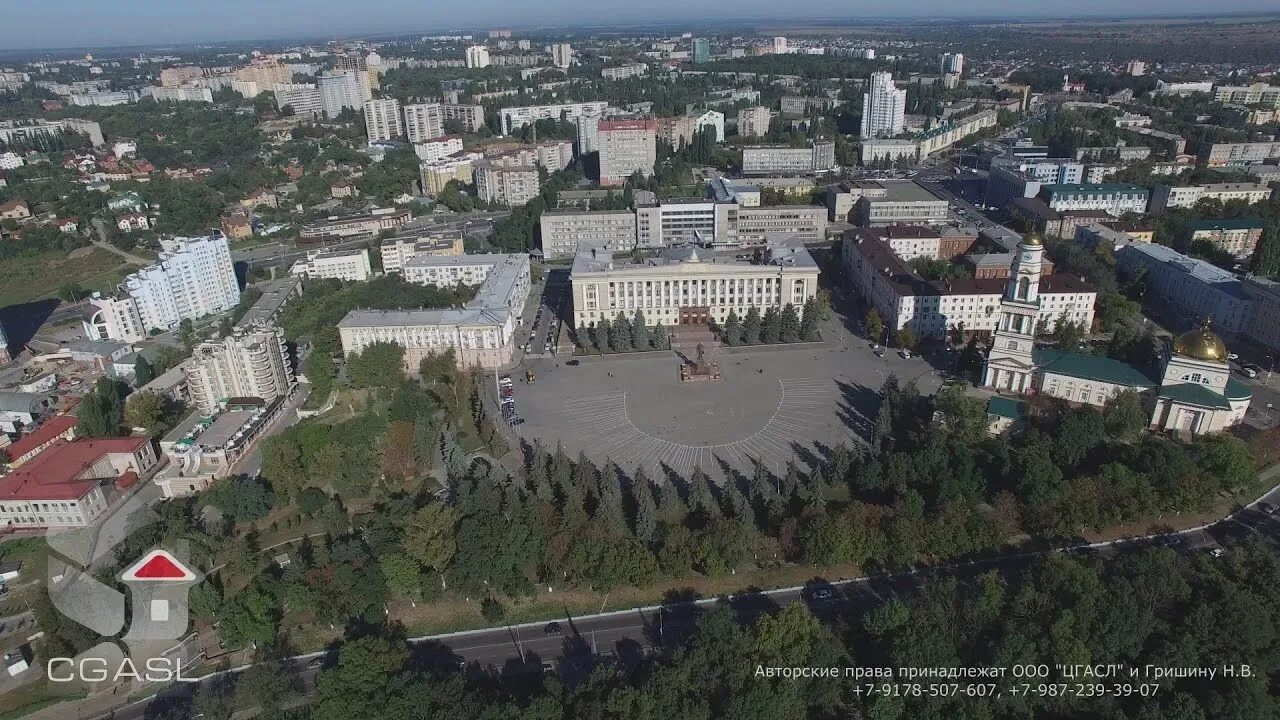 Липецк с высоты птичьего полета. Липецк с высоты птичьего. Аэросъемка Липецка. Фото Липецка с высоты птичьего полета. Я знаю что есть большой город липецк