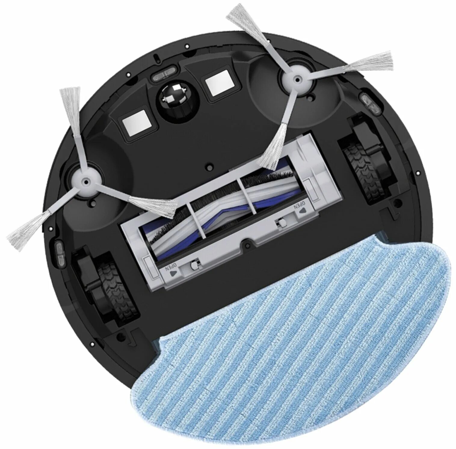 Робот-пылесос tefal x-plorer serie 60. Робот пылесос tefal 7455. Робот пылесос тефаль rg7455wh. Tefal explorer serie 60 rg7455. Rg7455wh робот пылесос отзывы.